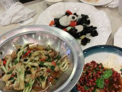 -紫光园(顺义店)