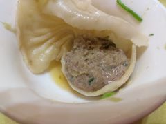 -永丰源大酒店(人民中路店)