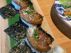 -慢走(甜水园店)