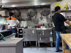 -江南红鱼汤(洋中花园店)