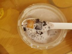 -满记甜品(岭南新天地店)