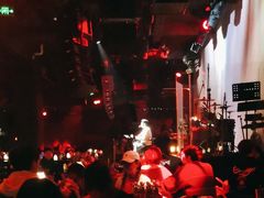 -KEZEE Music Live