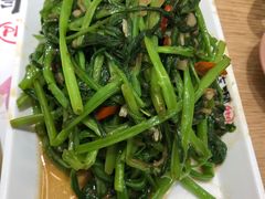-蔡澜Pho·越南粉餐厅(海上世界店)