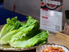 -江户烧肉(高德店)