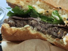 -麦当劳(中山路店)