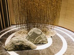 -西安浐灞艾美酒店·汉江餐厅·火锅