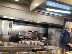 -随园餐厅自助早餐(祥生大酒店)