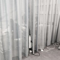 -时光海科学美肤中心