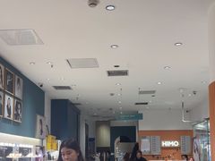 -海马体照相馆(大悦城C时尚馆店)