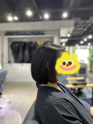 -东瀛造型