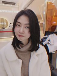 -CE·专业蛋白•羽毛接发·潮色烫染品牌店