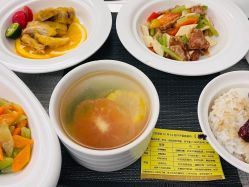 -月来悦好国际月子会所