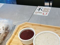 -72街荷叶饭(三元里店)