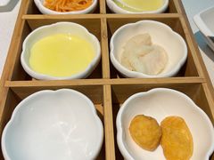 -旺顺阁鱼头泡饼(常营店)