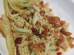 -福巷湘食小馆·猛火现炒(上海首店)