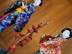 -季玄精致日本料理自助餐(闸北公园店)