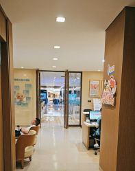 -重庆安琪儿妇产医院-妇幼保健联盟医院