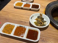 -丽达购物中心(崂山店)