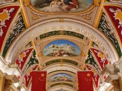 -重庆长寿碧桂园凤悦凤凰酒店