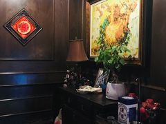 -芳满庭·江浙小馆(1912店)
