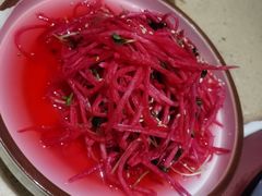 -313羊庄·羊肉火锅烧烤(李村店)