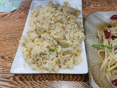 -胜泽眼镜烧烤(云霄路直营店)