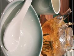 -木棉·醉心粤味(COCO Park店)