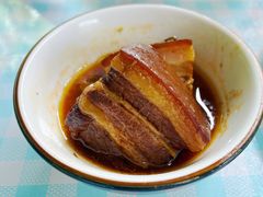 -小丫头餐厅·江浙菜·烧烤(灵隐店)