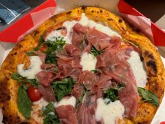 -Alimentari Grande(东湖路店)