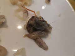 -何记面馆(龙泉山店)