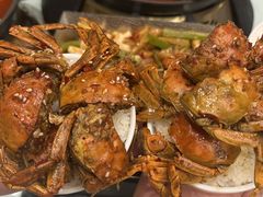 -阿胖龙虾(罍街店)