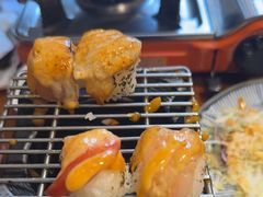 -三月居酒屋(青年大街店)