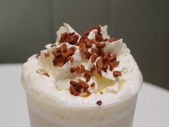 -奈雪的茶(中海环宇荟店)