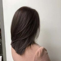 点击看大图 -CUT CUT Hair Salon