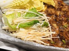 -鱼颜诱纸纸上烤鱼·蛙(龙湖天街店)