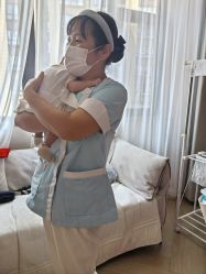 -美悦湾月子中心(熙湖店)