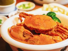 -有腥气私房菜·寻味顺德