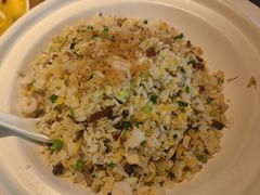 -扬州狮子楼·非遗淮扬菜(东关街店)