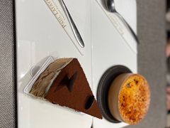 -PAUL LAFAYET 法式甜品(港汇广场店)