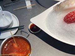 -1718海鲜姿造(苏宁宴请臻选店)
