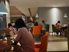 -东吴水韵(吴中店)