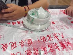 -辣螃铠盆盆蟹大排档(海昌店)
