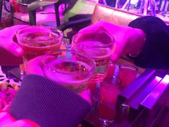 -好久不见网红乐队酒吧(鼓浪屿海底世界店)