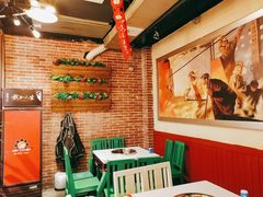 -钢管厂五区小郡肝火锅串串香(总店)
