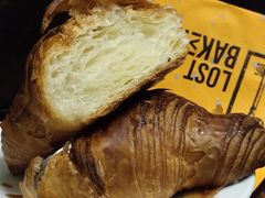 -花马天堂云南餐厅 Lost Heaven(外滩店)