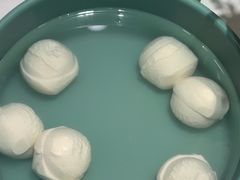 -满兴咱妈烀饼铁锅炖(兰州北街店)