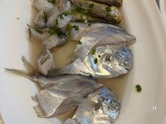 -好兄弟郭巨海鲜(天一阁店)