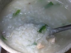 -古真记钵钵鸡(总店)