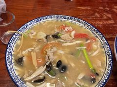 -管记水席老店(仙果市街店)
