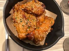 -必胜客(国展店)